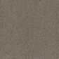 Phenix Portofino Carpet in Nature"s Wonder, , large