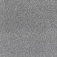 Dixie Home Perfect Summer Carpet in Chateau, , large