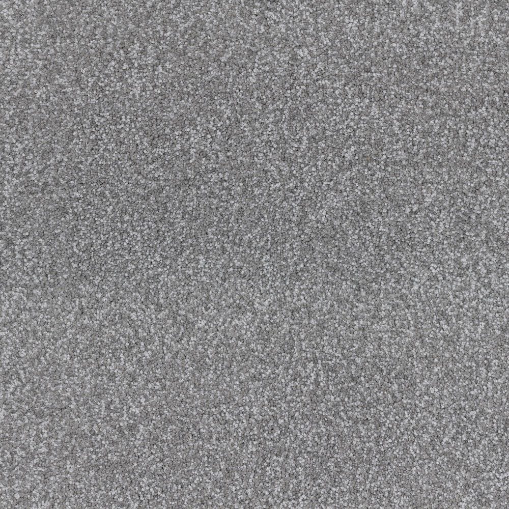 Dixie Home Perfect Summer Carpet in Chateau, , large
