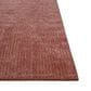 RIZZY Prism Rust 7"9" x 9"9" Area Rug, , large