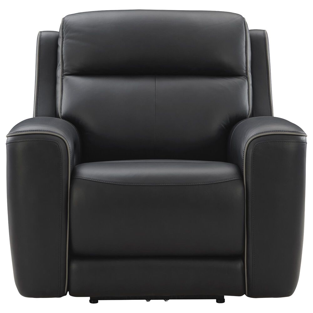 Ashley 5Z-Comfort 3-Piece Power Livingroom Set in Onyx, , large