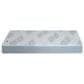 Delta Children iComfort EverCool Firm Crib and Toddler Mattress in Blue, , large