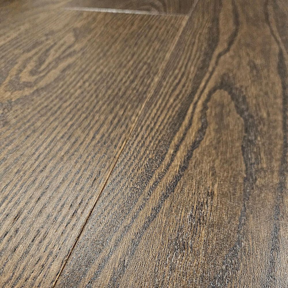 Florstar Acadia Peregrine Oak Engineered Hardwood, , large