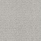 Fabrica Waterford Carpet in Reflections, , large