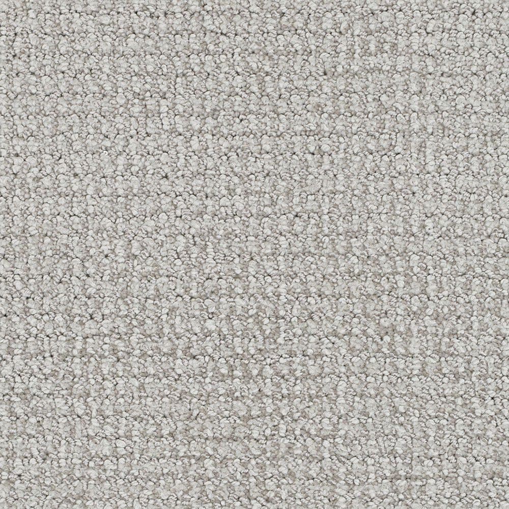 Fabrica Waterford Carpet in Reflections, , large