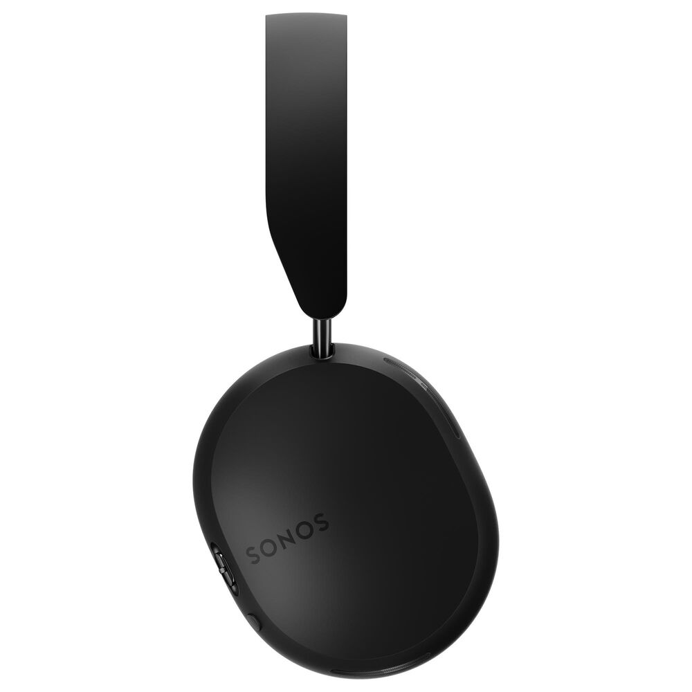 Sonos Personal Entertainment Set with Arc Ultra and Ace Headphones in Black, , large