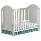 Eastern Shore Cottage Crib & Changer, , large