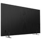 Sony 115" Class Bravia 9 II True RGB 4K HDR - Smart Google TV with Rear Speakers, Subwoofer and Home Theater System in Black, , large