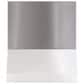 Wolf 18" Duct Cover for 42" Professional Wall Hood in Stainless Steel, , large