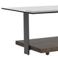 Shannon Hills Cortland Coffee Table in Saddle Oak, , large