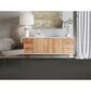 Mohawk Luxuriant Feel Carpet in Rough Stone, , large