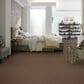 Anderson Tuftex Caress Cozy Harbor I Carpet in Raw Wood, , large