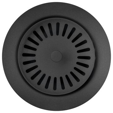 Blanco Metal Basket Strainer in Anthracite, , large