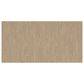 Ashley Purlaney Dining Table in Antique White and Natural - Table Only, , large