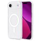 Case-Mate Tough MagSafe Case for iPhone 17 Air in Clear, , large