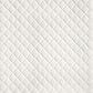 Sealy Essentials Amaro Firm Twin XL Mattress, , large