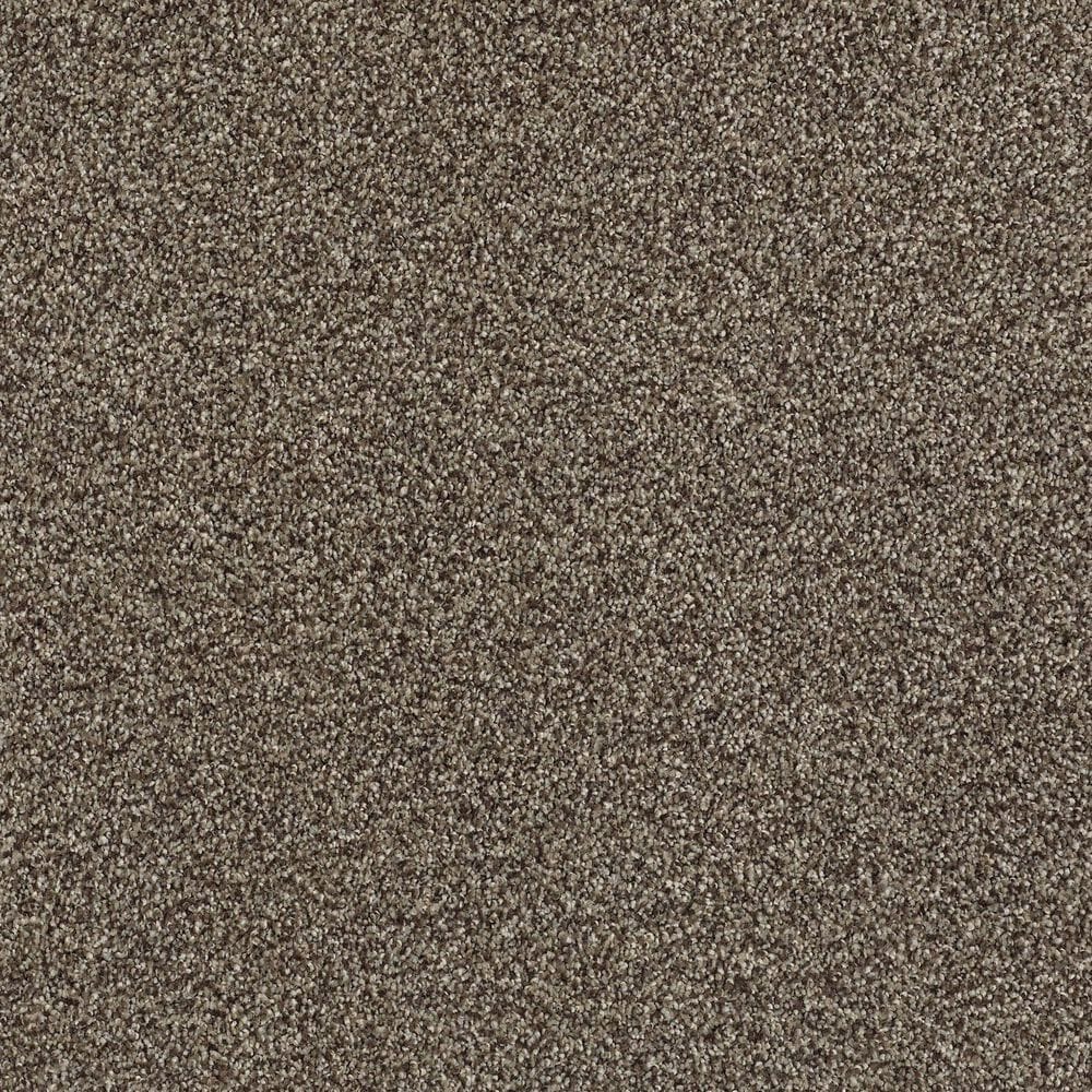 Shaw Tonal Comfort I Carpet in Summer House, , large