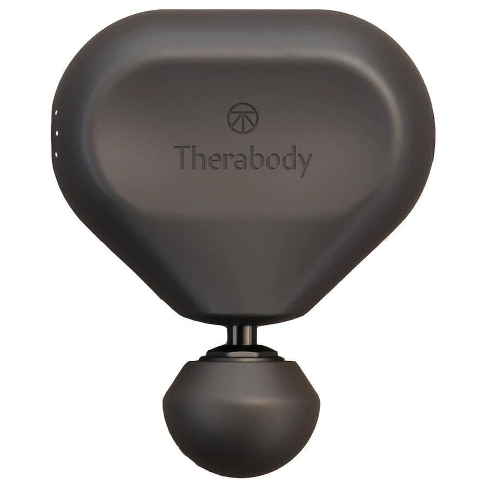 Therabody Theragun Mini Massage Gun 3 in Black, , large