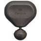 Therabody Theragun Mini Massage Gun 3 in Black, , large