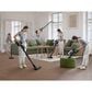 Samsung Bespoke AI Jet Lite Cordless Stick Vacuum in Pebble Gray, , large