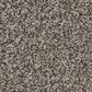 Shaw Artistic Fusion II Carpet in Warm Light, , large