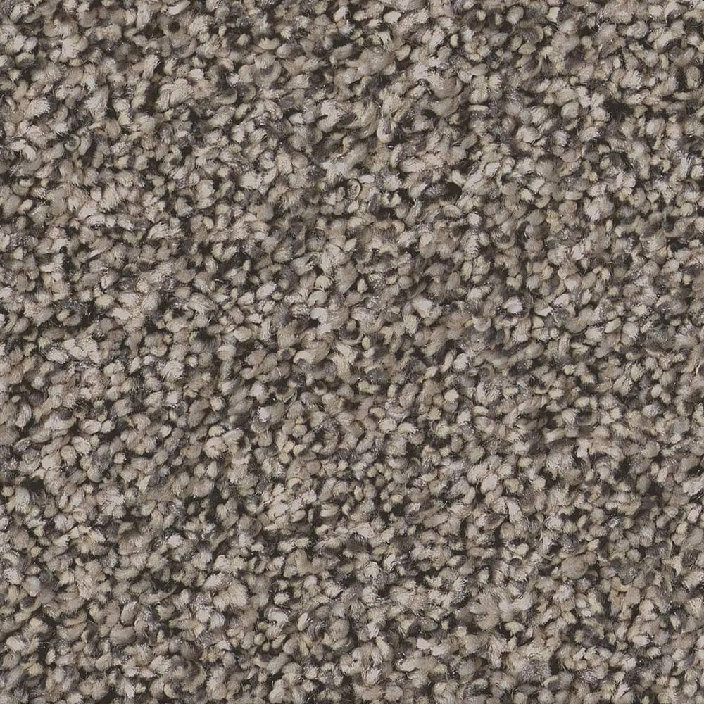 Shaw Artistic Fusion II Carpet in Warm Light, , large