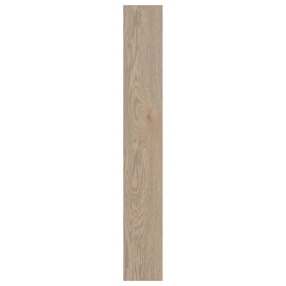 COREtec Scrachless Morningside Oak 7&quot; x 48&quot; Luxury Vinyl Plank, , large