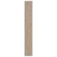 COREtec Scrachless Morningside Oak 7" x 48" Luxury Vinyl Plank, , large