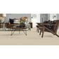 Masland Festivities Carpet in Ambiance, , large