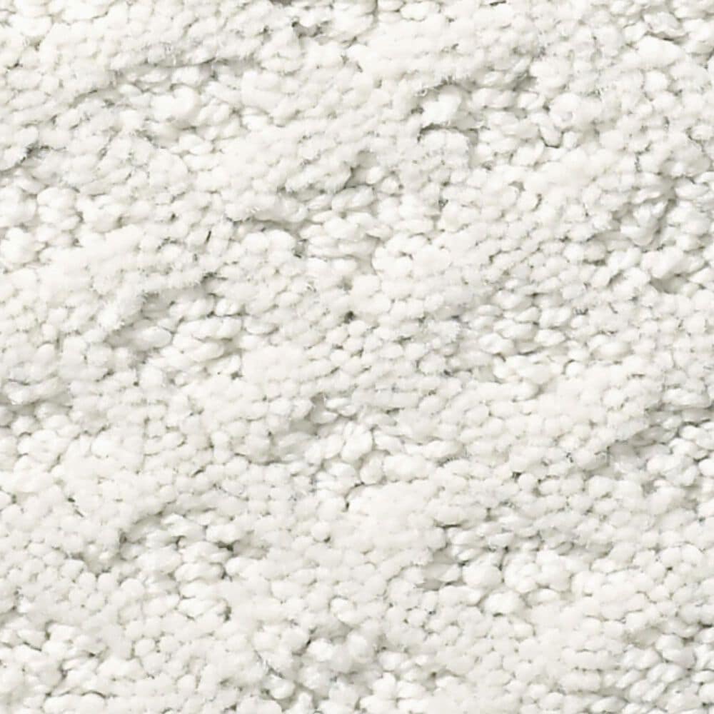 Shaw Foundations Formalize Carpet in Winters Dawn, , large