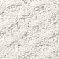 Shaw Foundations Formalize Carpet in Winters Dawn, , large