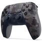 Sony DualSense Wireless Controller in Gray Camouflage, , large