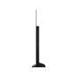 LG 55" Class C4 Series OLED evo 4K Ultra HD in Black - Smart TV, , large