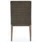 Four Hands Nate Dining Side Chair in Lamont, , large