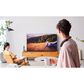 Sony Bravia Theater U Wearable TV Speaker in Black, , large