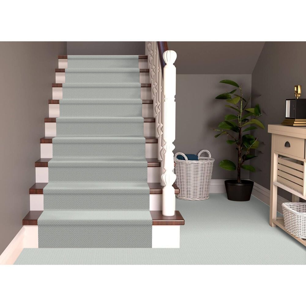 Masland Festivities Carpet in Aria, , large