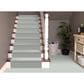 Masland Festivities Carpet in Aria, , large