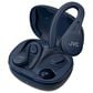 JVC Sport True Wireless Earbuds in Blue, , large