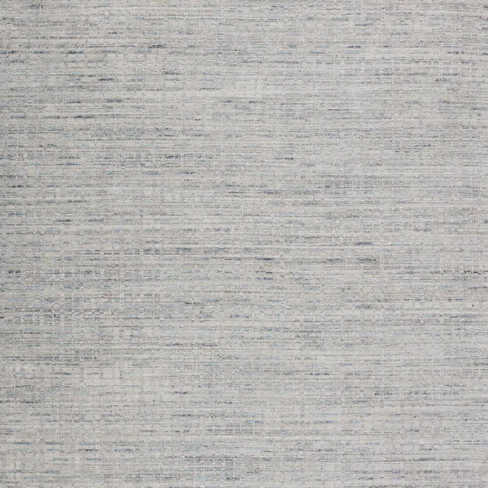 Jaipur Clamor Thaddea 9&#39; x 12&#39; Dove Area Rug, , large