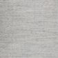 Jaipur Clamor Thaddea 9" x 12" Dove Area Rug, , large