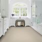 Karastan Greenwich Spirit Carpet in Artic, , large