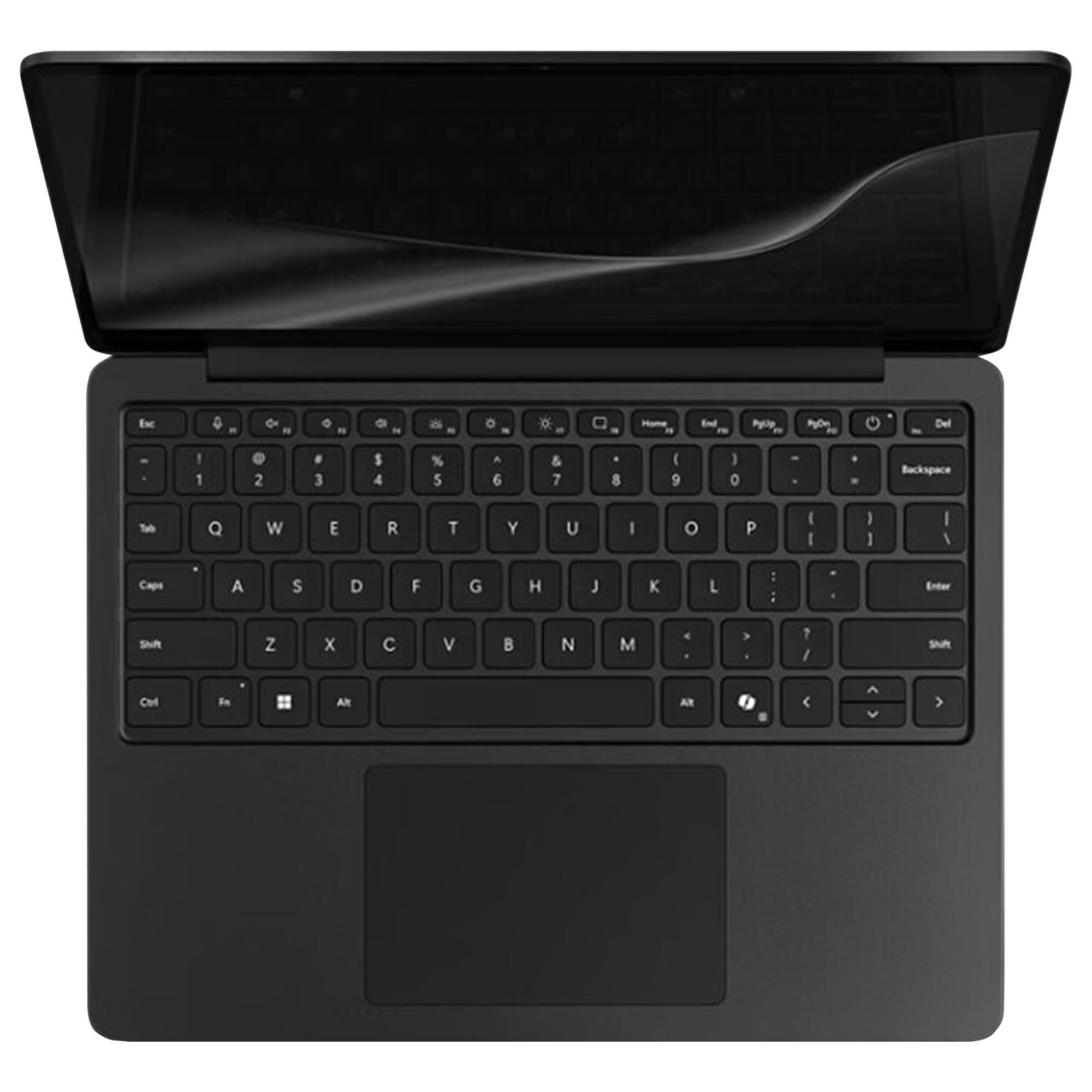 Microsoft Surface 13