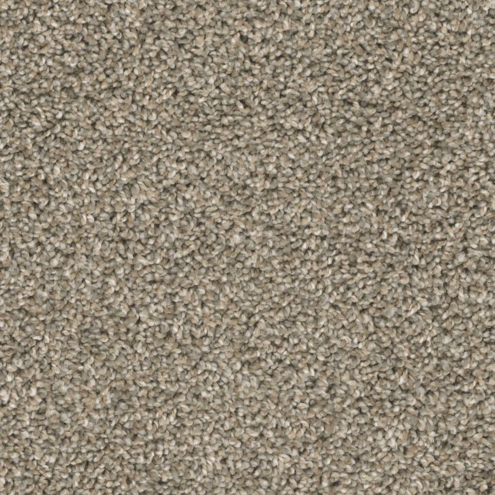 Phenix Seaview Carpet in Cottage Row, , large