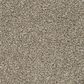 Phenix Seaview Carpet in Cottage Row, , large