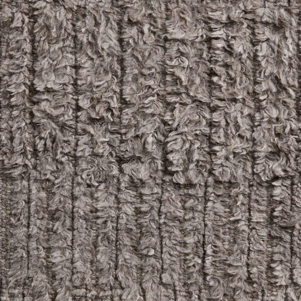 Loloi Dana Granite 4&#39; x 6&#39; Area Rug, , large