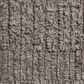 Loloi Dana Granite 4" x 6" Area Rug, , large