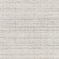 Surya Fresno FNO2303 5" x 7"6" Medium Gray, Charcoal, Light Grey Area Rug, , large