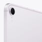 Apple iPad Mini Wi-Fi + Cellular 256GB - Purple with 2-Year AppleCare+, , large
