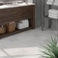 Emser Passion Gris 9" x 9" Matte Porcelain Tile, , large