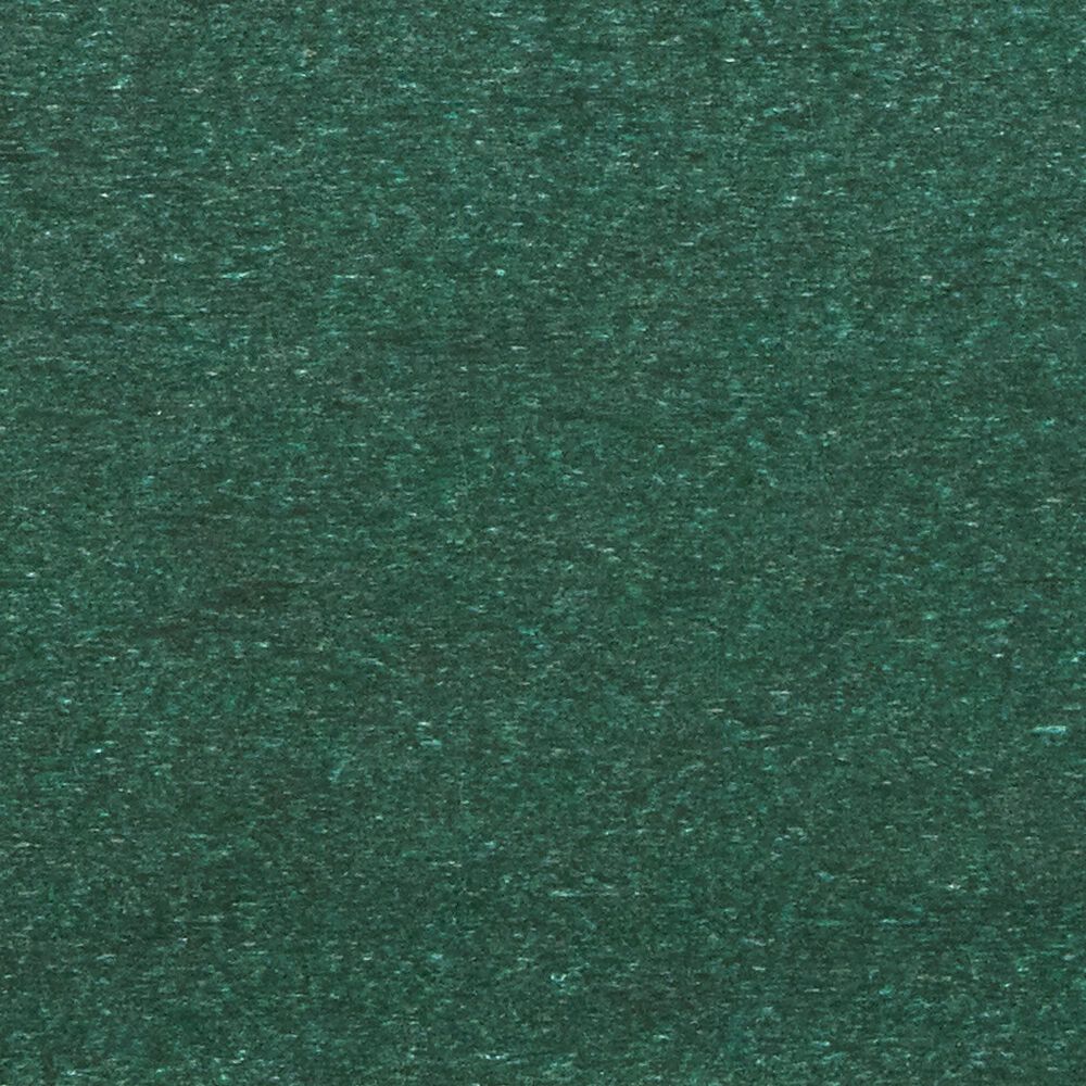 Ashley Sundown Shores Patio Adirondack Chair in Green, , large